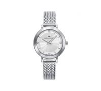 Mark Maddox Watch Alfama MM1034-07 Woman Steel