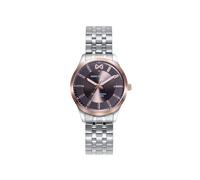Mark Maddox Watch Marais MM0136-17 Woman Steel