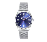 Mark Maddox Watch Marais MM1013-36 Woman Steel