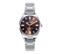 Mark Maddox Watch Marais MM1014-46 Woman Steel