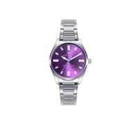 Mark Maddox Watch Marais MM1014-96 Woman Steel
