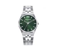 Mark Maddox Watch MM0141-67 Steel Woman Green