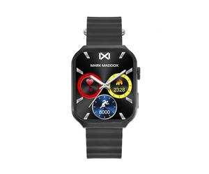 Mark Maddox Watch Smartwatch HS2002-50 Metal