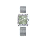 Mark Maddox Women's Alfama Watch MM0144-67