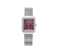 Mark Maddox Women's Alfama Watch MM0144-77