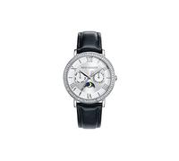 Mark Maddox - Women's Watch MC0017-03