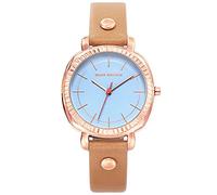 Mark Maddox - Women's Watch MC0019-97