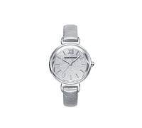 Mark Maddox - Women's Watch MC2002-13