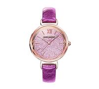Mark Maddox - Women's Watch MC2002-73