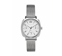 Mark Maddox - Women's Watch MM0100-15