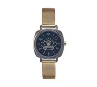 Mark Maddox - Women's Watch MM0101-55