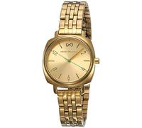 Mark Maddox - Women's Watch MM0102-95