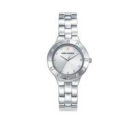Mark Maddox - Women's Watch MM7010-17