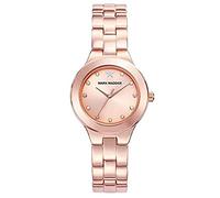 Mark Maddox - Women's Watch MM7010-97