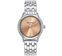 Mark Maddox - Women's Watch MM7011-97