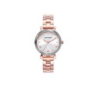 Mark Maddox - Women's Watch MM7016-13