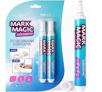 Mark Magic Stain Remover Pen 10ml Pack of 2