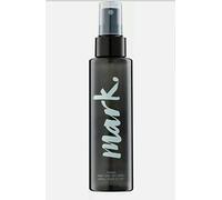 mark. MagiX Prep & Set Spray