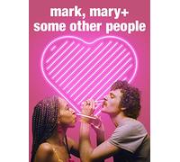 Mark, Mary & Some Other People
