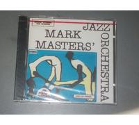 Mark Masters' Jazz Orchestra - Mark Masters' Jazz Orchestra