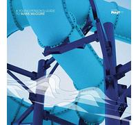 Mark McGuire - A Young Persons Guide