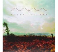 Mark McGuire - Along The Way [VINYL]