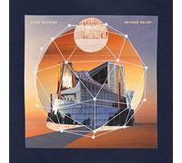 Mark McGuire - Beyond Belief [VINYL]