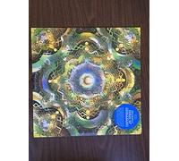 Mark McGuire - Ideas Of Beginnings [VINYL]