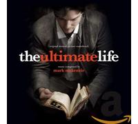 Mark McKenzie - The Ultimate Life (Original Motion Picture Soundtrack)