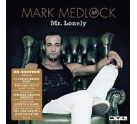 Mark Medlock - Mr. Lonely