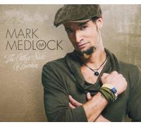 Mark Medlock - Other Side of Broken