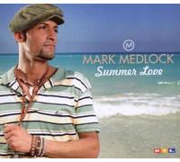 Mark Medlock - Summer Love/Basic