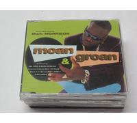 Mark Morrison - Moan & Groan [CD 2]