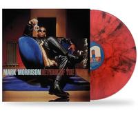 Mark Morrison - Return of the Mack (25th Anniversary Vinyl) [VINYL]