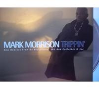 Mark Morrison - Trippin [CD 2]