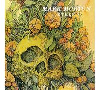 Mark Morton - Ether
