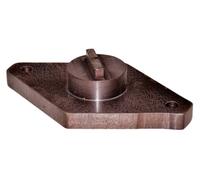 MARK-MOTO WAR121 Retaining Tool Set, valve timing