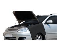 MARK-MOTO WAR216 Fender cover