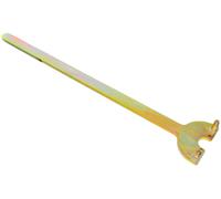 MARK-MOTO WAR275 Retaining Tool, crankshaft