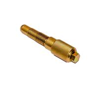 MARK-MOTO WAR331 Retaining Tool, crankshaft