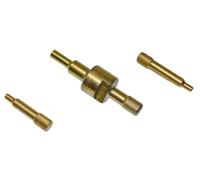 MARK-MOTO WAR346 Retaining Tool Set, valve timing