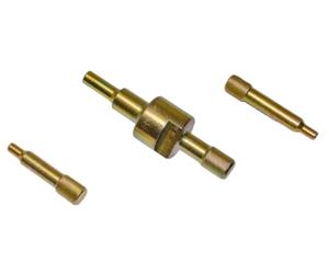 MARK-MOTO WAR346 Retaining Tool Set, valve timing