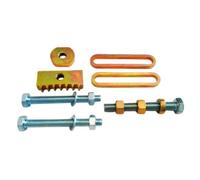 MARK-MOTO WAR557 Retaining Pin, camshaft