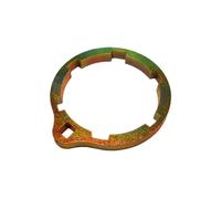 MARK-MOTO WAR593 Fuel Filter Spanner
