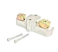 MARK-MOTO WAR723 Tool Set, valve timing