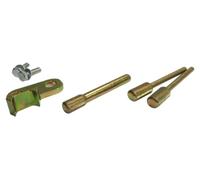MARK-MOTO WAR725 Retaining Pin, camshaft