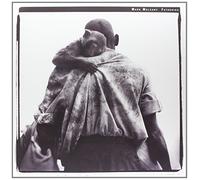 Mark Mulcahy - Fathering [VINYL]