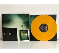 Mark Mulcahy - The Possum In The Driveway [VINYL]