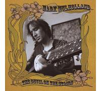 Mark Mulholland - The Devil On The Stairs