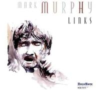 Mark Murphy - Links
